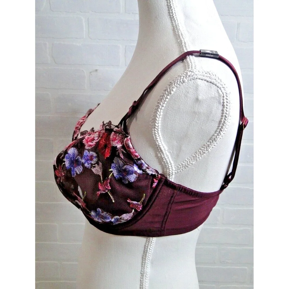 Victorias Secret victoria secret